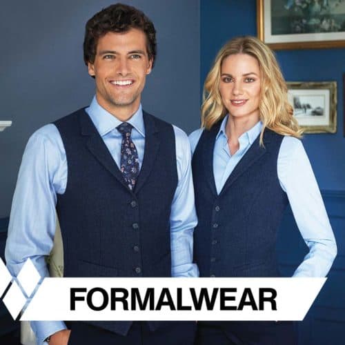 Formalwear Catalogue
