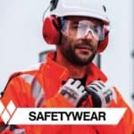 Safetywear Catalogue
