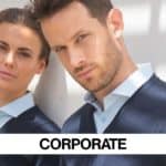 Corporate Catalogue